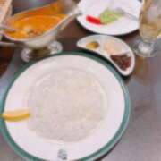 ヒメ日記 2026/01/05 12:16 投稿 つばき 吉原ファーストレディ