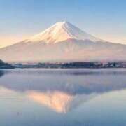 ヒメ日記 2026/01/05 20:06 投稿 つばき 吉原ファーストレディ