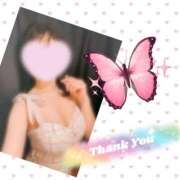 ヒメ日記 2026/01/06 07:19 投稿 つばき 吉原ファーストレディ