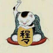 ヒメ日記 2026/01/06 12:16 投稿 つばき 吉原ファーストレディ