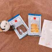 ヒメ日記 2026/01/07 20:56 投稿 つばき 吉原ファーストレディ