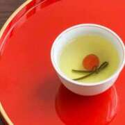 ヒメ日記 2026/01/09 07:06 投稿 つばき 吉原ファーストレディ