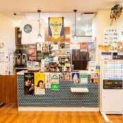 ヒメ日記 2026/01/09 12:16 投稿 つばき 吉原ファーストレディ