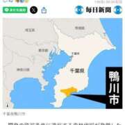 ヒメ日記 2026/01/10 20:16 投稿 つばき 吉原ファーストレディ