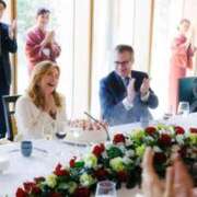 ヒメ日記 2026/01/17 12:06 投稿 つばき 吉原ファーストレディ