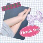 つばき 💌17 14:00 W様 吉原ファーストレディ