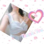 つばき 💌17 15:30 K様 吉原ファーストレディ