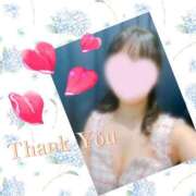 つばき 💌17 21:00 O様 吉原ファーストレディ