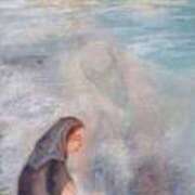 ヒメ日記 2026/01/19 07:06 投稿 つばき 吉原ファーストレディ