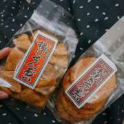 ヒメ日記 2026/01/19 12:12 投稿 つばき 吉原ファーストレディ