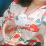 ヒメ日記 2026/01/20 20:16 投稿 つばき 吉原ファーストレディ