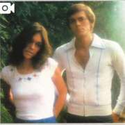 ヒメ日記 2026/01/25 20:06 投稿 つばき 吉原ファーストレディ