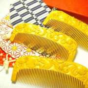 ヒメ日記 2026/01/28 22:06 投稿 つばき 吉原ファーストレディ