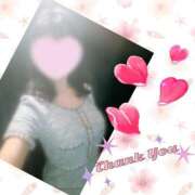 ヒメ日記 2026/01/30 18:06 投稿 つばき 吉原ファーストレディ