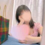 ヒメ日記 2026/01/31 16:16 投稿 つばき 吉原ファーストレディ