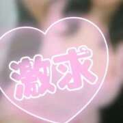 ヒメ日記 2026/01/31 20:17 投稿 つばき 吉原ファーストレディ