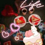 ヒメ日記 2026/02/01 07:16 投稿 つばき 吉原ファーストレディ