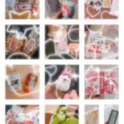 ヒメ日記 2026/02/01 20:16 投稿 つばき 吉原ファーストレディ