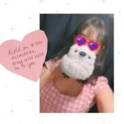 ヒメ日記 2026/02/01 22:26 投稿 つばき 吉原ファーストレディ