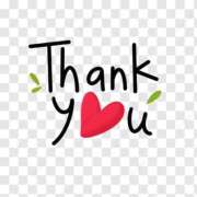 ヒメ日記 2026/02/04 20:06 投稿 つばき 吉原ファーストレディ