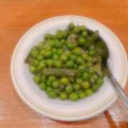 ヒメ日記 2026/02/04 22:19 投稿 つばき 吉原ファーストレディ