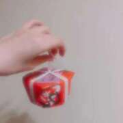 ヒメ日記 2026/02/05 22:16 投稿 つばき 吉原ファーストレディ