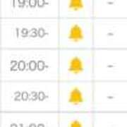 ヒメ日記 2026/02/07 18:06 投稿 つばき 吉原ファーストレディ