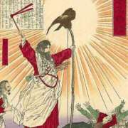 ヒメ日記 2026/02/11 07:08 投稿 つばき 吉原ファーストレディ