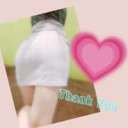 ヒメ日記 2026/02/11 23:16 投稿 つばき 吉原ファーストレディ