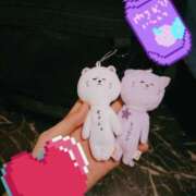 ヒメ日記 2026/02/15 20:16 投稿 つばき 吉原ファーストレディ