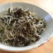 ヒメ日記 2026/02/16 20:06 投稿 つばき 吉原ファーストレディ