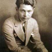 ヒメ日記 2026/02/17 20:16 投稿 つばき 吉原ファーストレディ