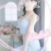 ヒメ日記 2026/02/19 07:16 投稿 つばき 吉原ファーストレディ