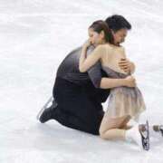 ヒメ日記 2026/02/20 07:16 投稿 つばき 吉原ファーストレディ