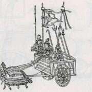 ヒメ日記 2026/02/24 20:38 投稿 つばき 吉原ファーストレディ