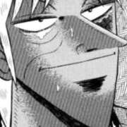 ヒメ日記 2026/02/27 07:06 投稿 つばき 吉原ファーストレディ