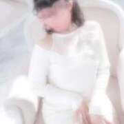 ヒメ日記 2026/02/27 18:30 投稿 つばき 吉原ファーストレディ