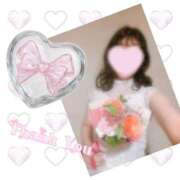 ヒメ日記 2026/02/28 20:16 投稿 つばき 吉原ファーストレディ