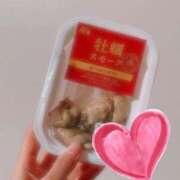 ヒメ日記 2026/03/01 22:17 投稿 つばき 吉原ファーストレディ