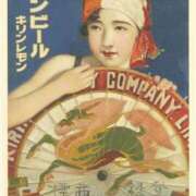 つばき どんな雰囲気？ 吉原ファーストレディ