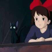 つばき おやすみなさい 吉原ファーストレディ