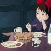 ヒメ日記 2026/03/05 12:16 投稿 つばき 吉原ファーストレディ