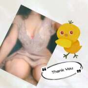 ヒメ日記 2026/03/06 07:16 投稿 つばき 吉原ファーストレディ