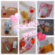 ヒメ日記 2026/03/07 07:16 投稿 つばき 吉原ファーストレディ