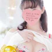 ヒメ日記 2026/03/07 12:16 投稿 つばき 吉原ファーストレディ