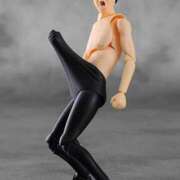 ヒメ日記 2026/03/09 20:12 投稿 つばき 吉原ファーストレディ