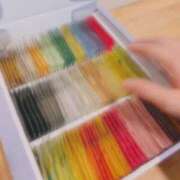 ヒメ日記 2026/03/09 20:40 投稿 つばき 吉原ファーストレディ