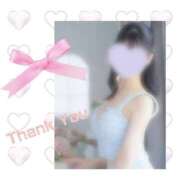 ヒメ日記 2026/03/10 20:20 投稿 つばき 吉原ファーストレディ