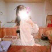 ヒメ日記 2026/03/15 18:18 投稿 つばき 吉原ファーストレディ