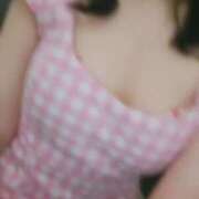 ヒメ日記 2026/03/15 20:16 投稿 つばき 吉原ファーストレディ